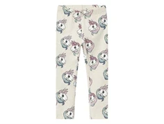 Name It peyote melange unicorn leggings